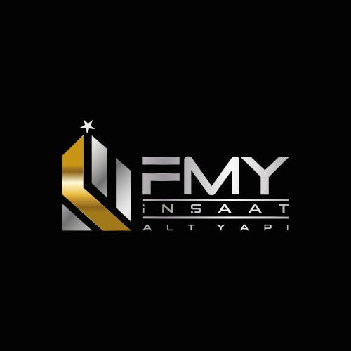 FEMY İnşaat Altyapı